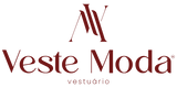 VesteModa RS