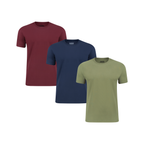 Pack Tactical | 3 Muscle Shirts