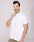Pack Metal | 3 Muscle Shirts