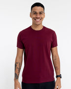 Pack Hunter | 3 Muscle Shirts