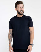 Pack Hunter | 3 Muscle Shirts