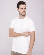 Pack Relax | 3 Muscle Shirts