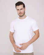 Pack Brave | 3 Muscle Shirts