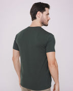 Pack Selva | 3 Muscle Shirts