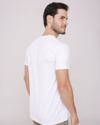 Pack Brave | 3 Muscle Shirts