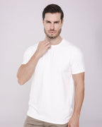 Pack Forest | 3 Muscle Shirts