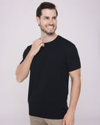 Pack Hunter | 3 Muscle Shirts
