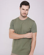 Pack Hunter | 3 Muscle Shirts