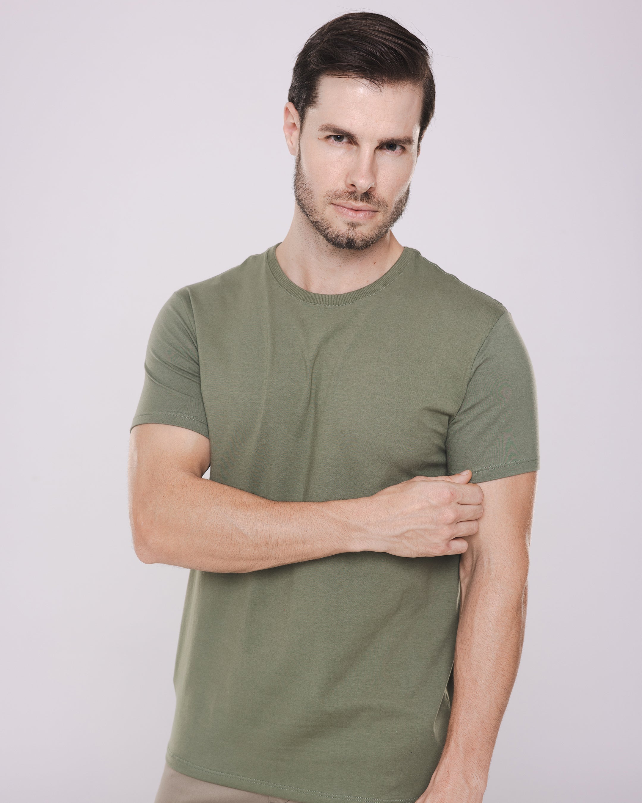 Pack Hunter | 3 Muscle Shirts