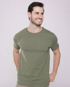 Pack Energy | 3 Muscle Shirts