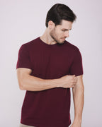 Pack Hunter | 3 Muscle Shirts