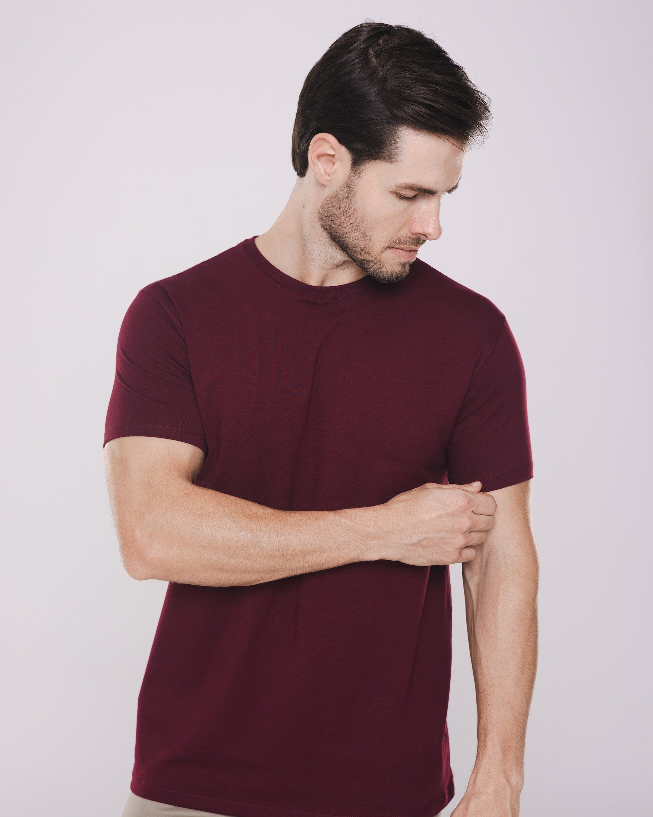 Pack Hunter | 3 Muscle Shirts