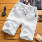 Bermuda Masculina Vizencci Lazi