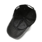 Boné Vizencci V095
