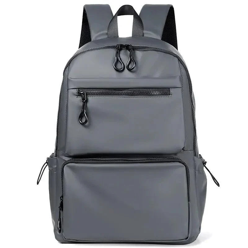 Mochila Masculina Casual Vizencci Urben