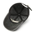 Boné Vizencci V064
