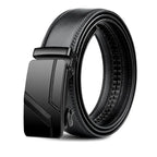 Cinto Masculino Vizencci Noene