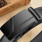 Cinto Masculino Vizencci Noene