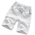 Bermuda Masculina Vizencci Lazi
