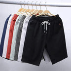Bermuda Masculina Vizencci Lazi