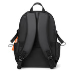 Mochila Masculina Vizencci Executive