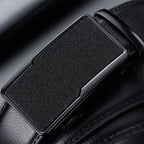 Cinto Masculino Vizencci Darlven