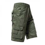 Bermuda Jeans Masculina Vizencci Embrer
