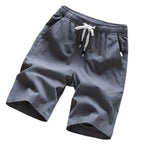 Bermuda Masculina Vizencci Lazi