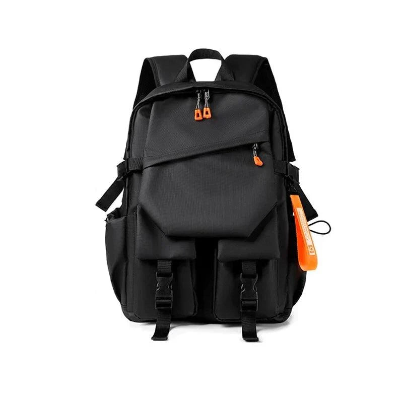 Mochila Masculina Vizencci Executive