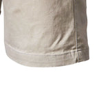 Bermuda Masculina Vizencci Corven