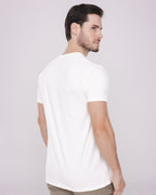 Pack Energy | 3 Muscle Shirts