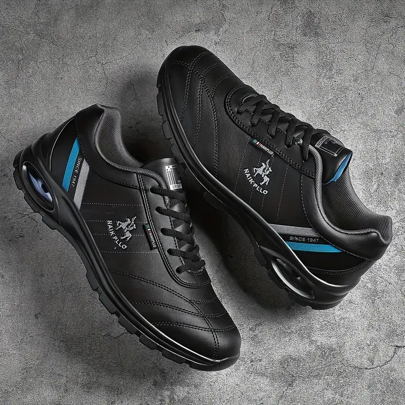 Tênis Masculino Horseti