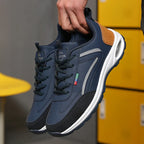 Tênis Masculino Dimitri