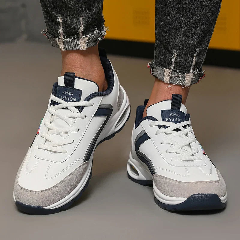 Tênis Masculino Dimitri